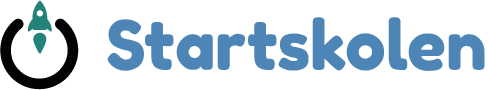 Startskolen Home Page